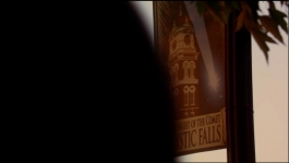 The Vampire Diaries - Season 01 Episode 02